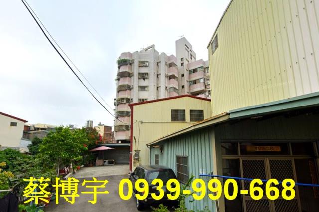 大雅區神林南路法拍屋