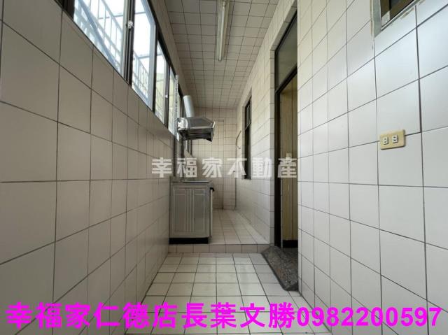 台南新市廠房-8
