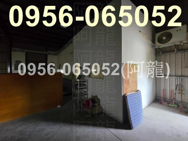 高雄大寮廠房-3