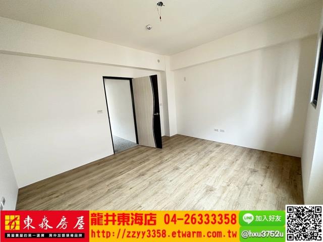 台中大肚透天-3