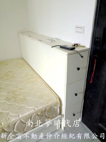 台南安平大樓-3