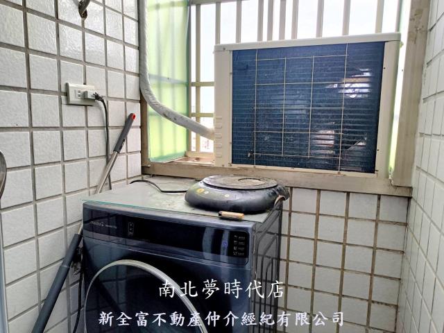 台南安平大樓-6