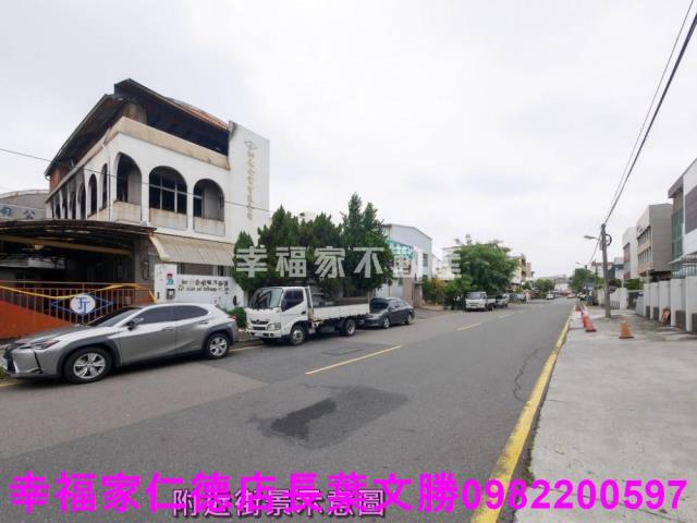 台南南區廠房-6