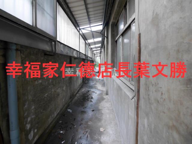 台南南區廠房-14