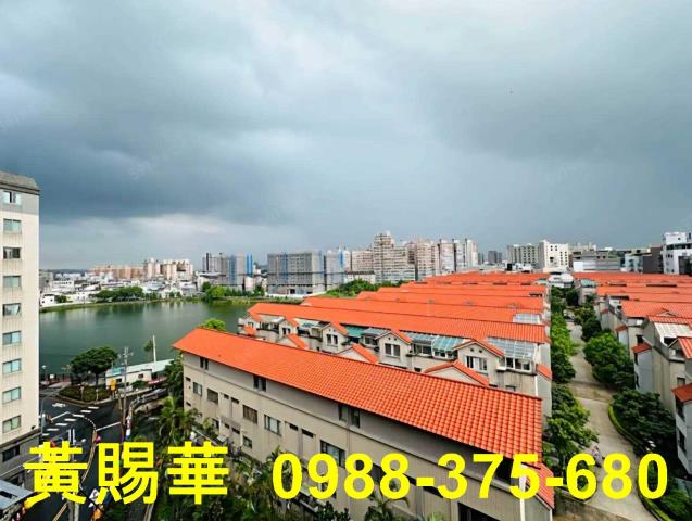 桃園桃園區大樓-14