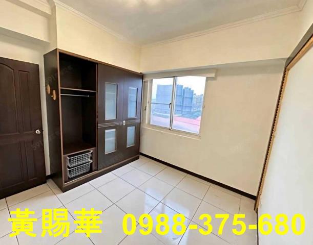 桃園桃園區大樓-6