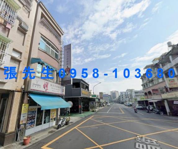 楠梓透天法拍-3
