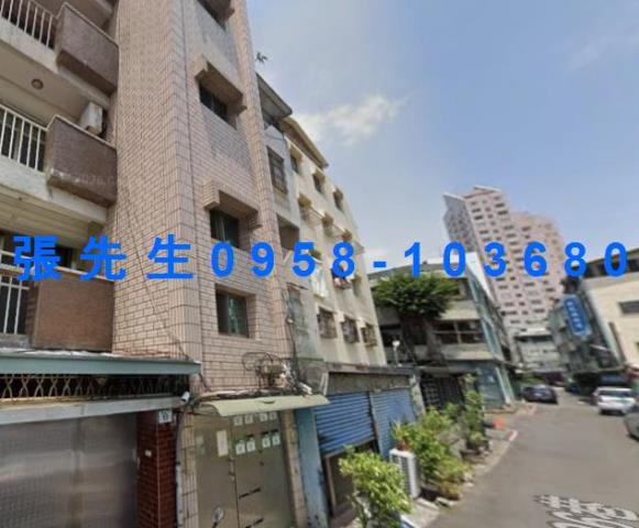 前鎮公寓法拍-3