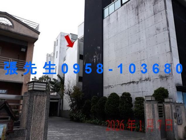 冬山透天法拍-3
