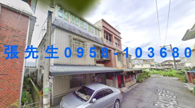 宜蘭市法拍透天-3