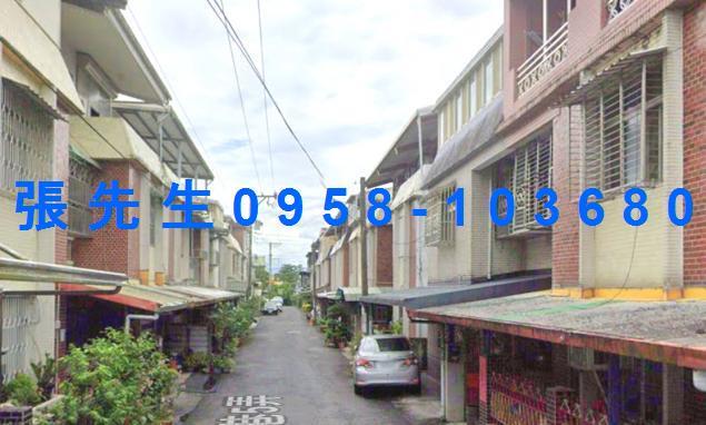 宜蘭市法拍透天-6