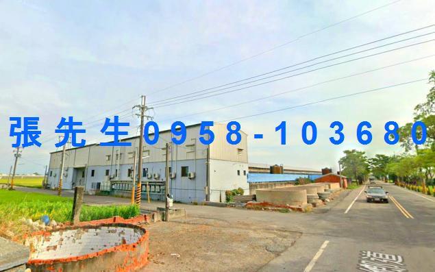 大埤農舍法拍-4