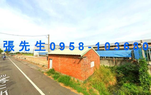 大埤農舍法拍-5