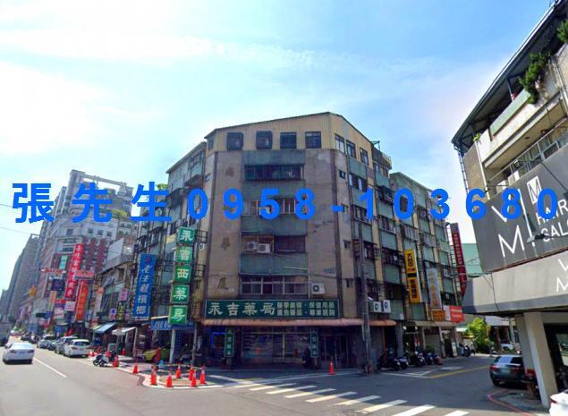 北區公寓法拍-5