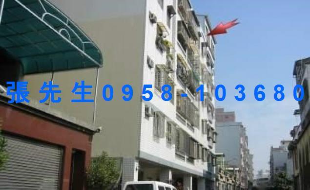 東區華廈法拍-5