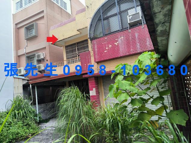 花蓮市透天拍賣-2