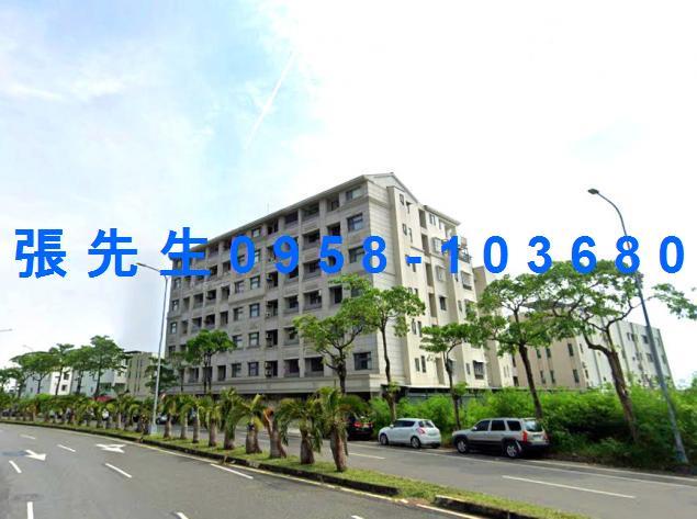 安南法拍華廈-4