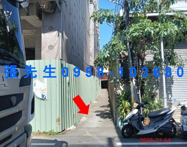 東區法拍透天-4