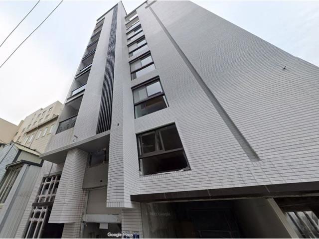 龍井法拍華廈-5