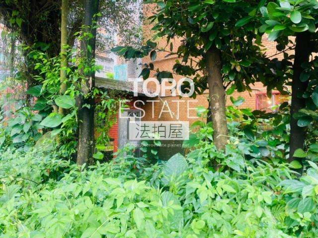 新店公寓法拍-3
