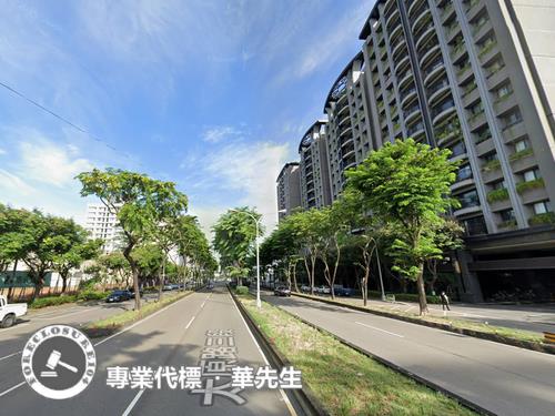 北屯大樓法拍-5