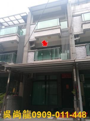 宜蘭蘇澳拍賣透天-1