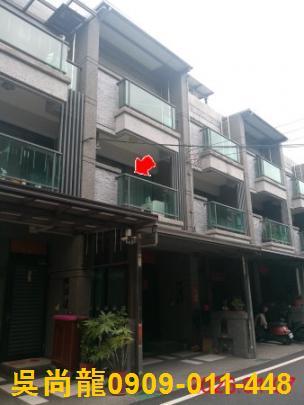 宜蘭蘇澳拍賣透天-5