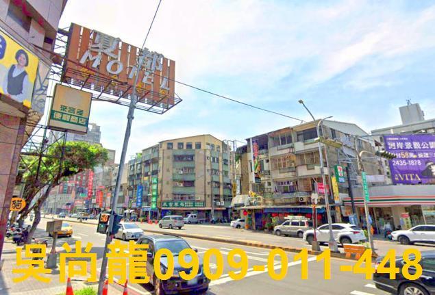台中北區法拍公寓-4