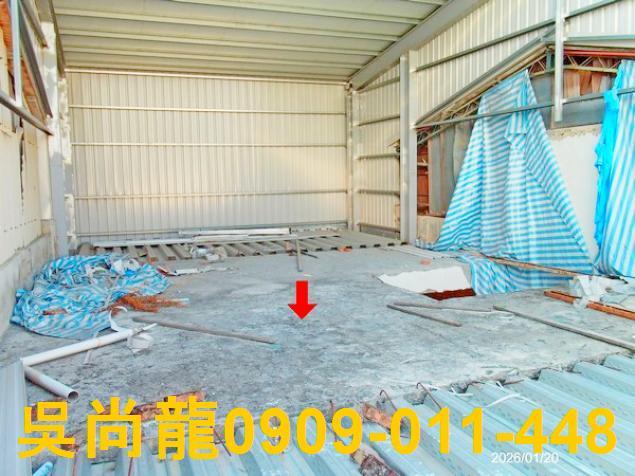 南投南投市透天法拍-2