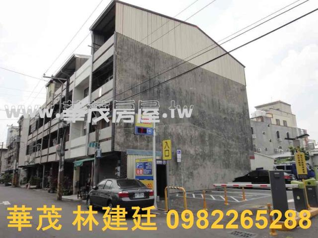 台南歸仁透天法拍-7