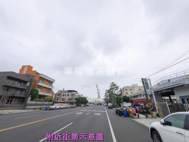 南區廠房-14