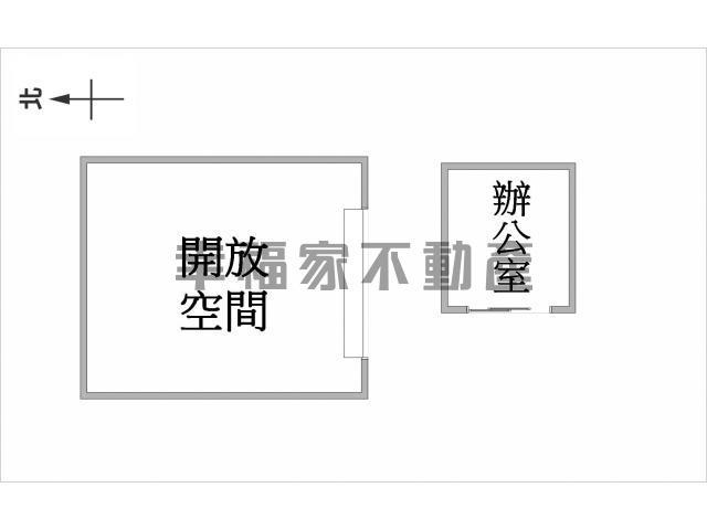 南區廠房-15