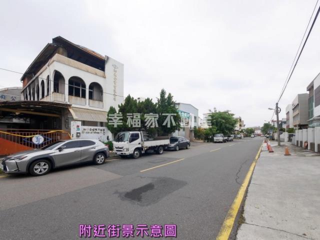 南區廠房-1