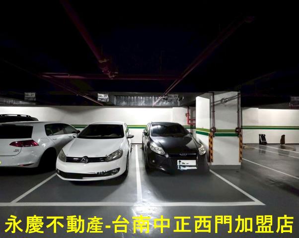 南區大樓-10