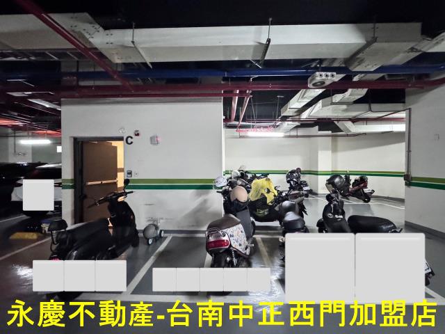 南區大樓-13