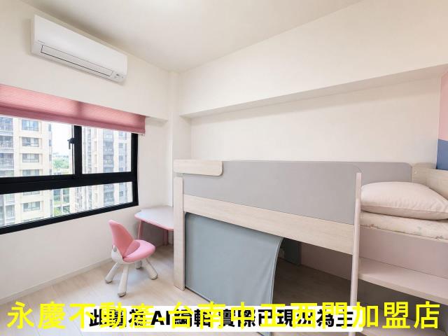 南區大樓-4