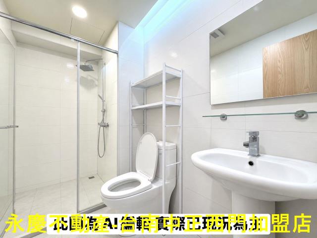 南區大樓-6