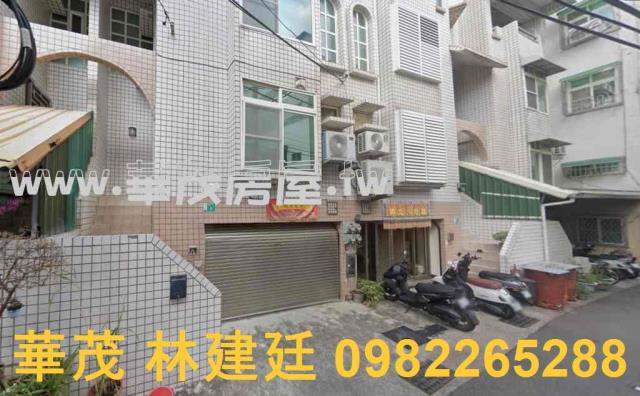 安南法拍透天-3