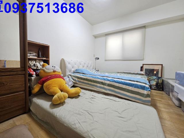 宜蘭華廈-3