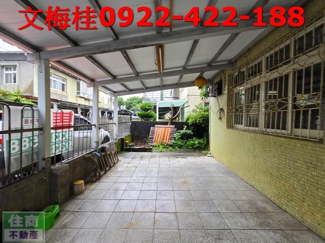 宜蘭透天-4