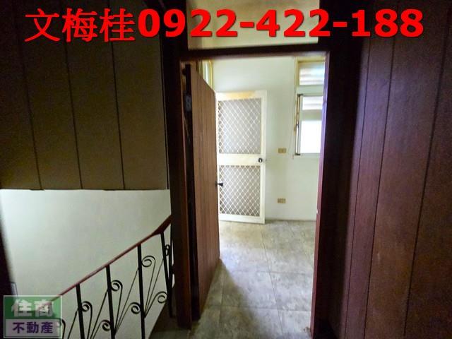 宜蘭透天-6