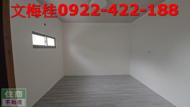 宜蘭透天-8