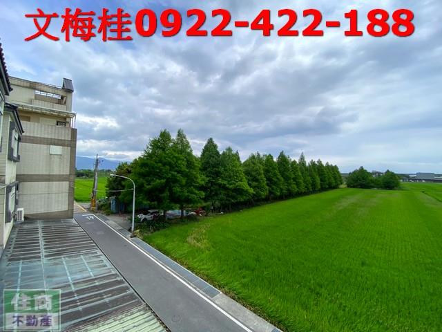 宜蘭透天-4