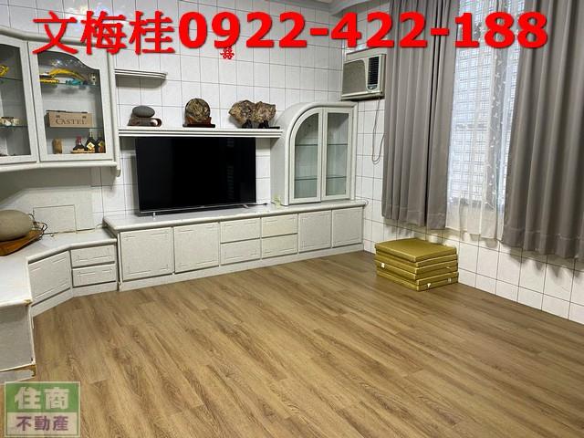 宜蘭透天-3