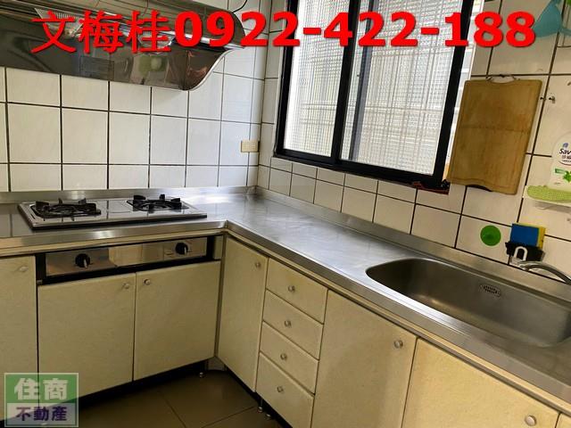 宜蘭透天-5