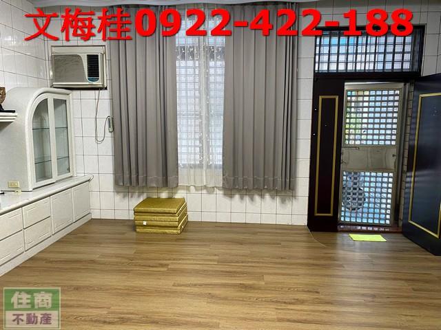 宜蘭透天-6