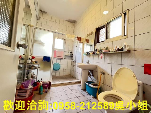 新竹東區透天-6