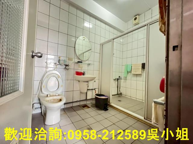 新竹東區透天-9