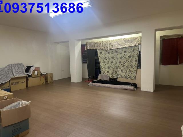 宜蘭壯圍透天-5