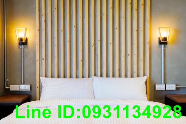 台中后里別墅-2